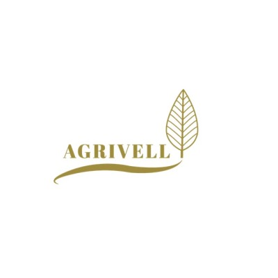 Agrivell SAL's Logo