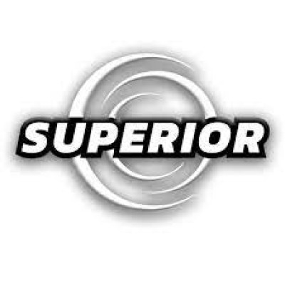 Superior Air Products's Logo