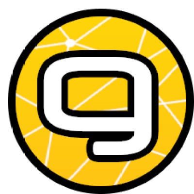 ProjectGeeks.ca's Logo