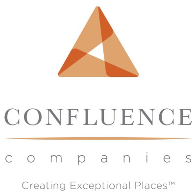 Confluence Companies LLC's Logo