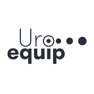 Uroequip's Logo