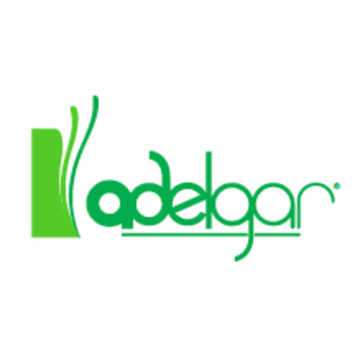 Adelgar's Logo