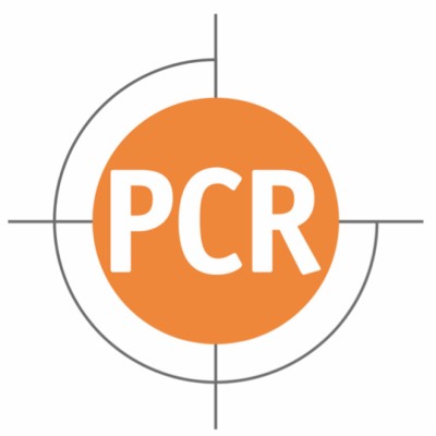 Professional Construction Recruitment Ltd's Logo