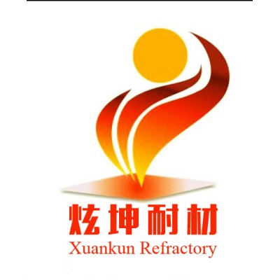 Hebei Xuankun Refractory Material Technology And Development Co.Ltd's Logo