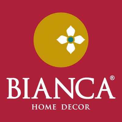 Bianca Home's Logo