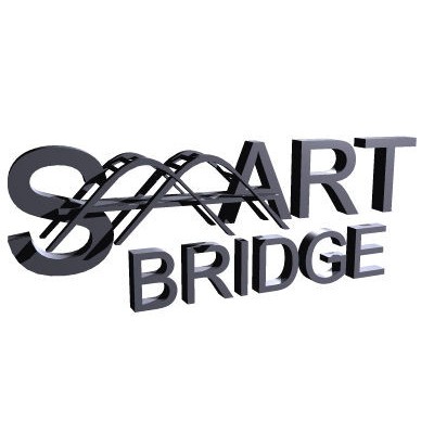 Smartbridge Partners's Logo