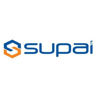 Supal(Changzhou)Precision Tools Co.Ltd's Logo