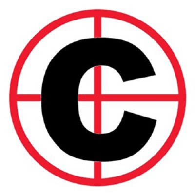 CueSight's Logo