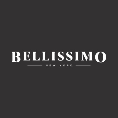 Bellissimo Hats's Logo