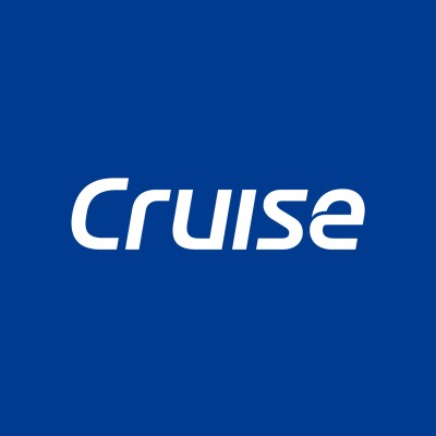 Cruise Appliances's Logo