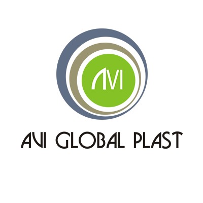 AVI Global Plast Pvt. Ltd.'s Logo