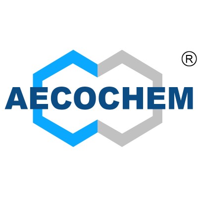 AECOCHEM's Logo