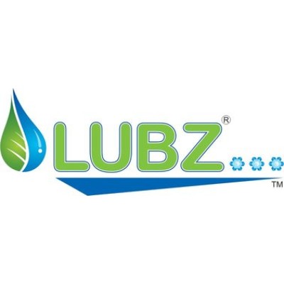 Lubz Corporation (India) Pvt. Ltd.'s Logo