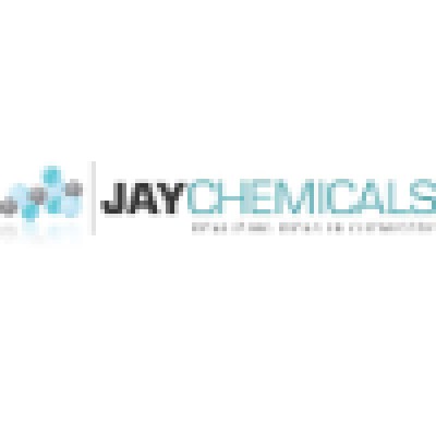 Jay Chemicals's Logo