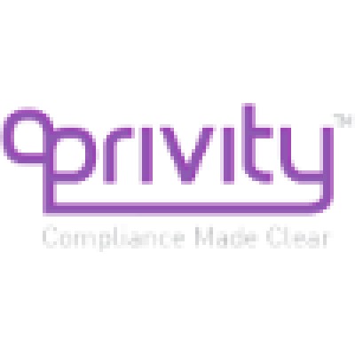 Privity Systems Inc.'s Logo