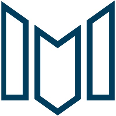 Milton Manufacturing Inc.'s Logo