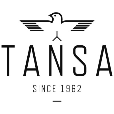 Tansa Global's Logo