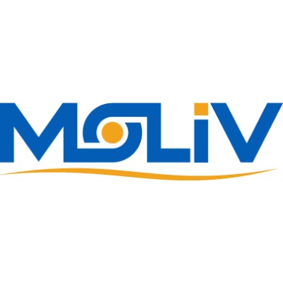 Industrias Unidas Moliv's Logo