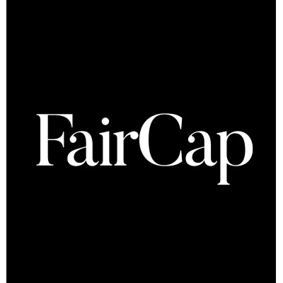 Fair Capital Partners's Logo