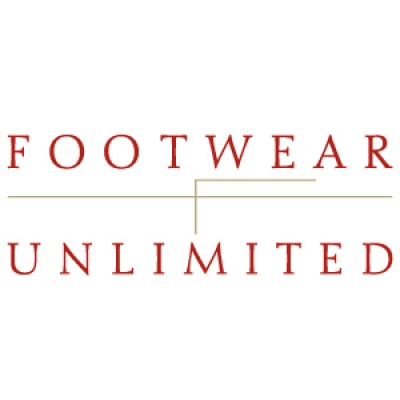 Footwear Unlimited Inc.'s Logo