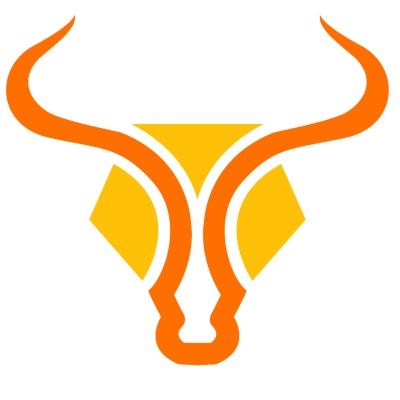 BullCryp's Logo