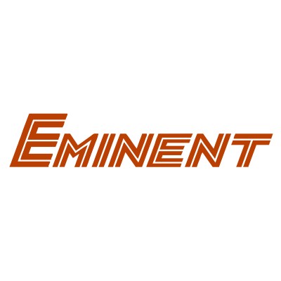 Shanghai Eminent Engineering Co.Ltd's Logo