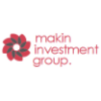 Makin Investment Group LLP's Logo