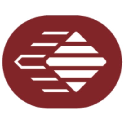 Brenton Engineering's Logo