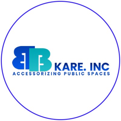 BB Kare Inc.'s Logo