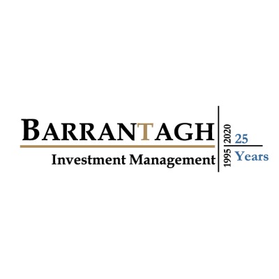 Barrantagh Investment Management's Logo