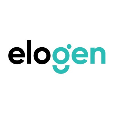 Top 100 Electrolysis Companies in 2026 | ensun