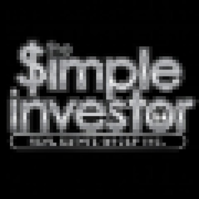 The Simple Investor Real Estate Group Inc.'s Logo