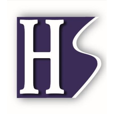 Hilmerson Safety®'s Logo