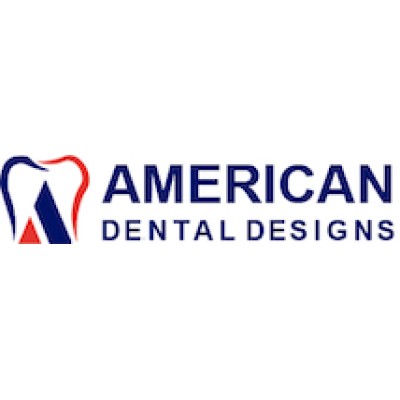 American Dental Designs - Dental Lab's Logo