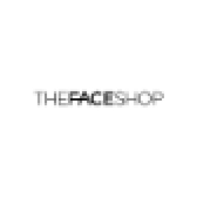 THE FACE SHOP's Logo