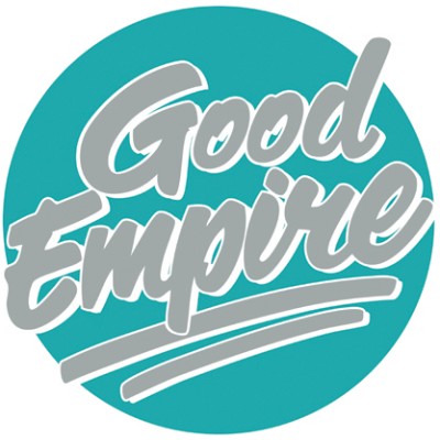 Good Empire's Logo
