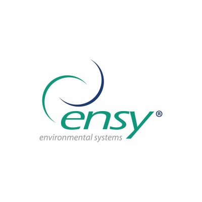 EnSy AS's Logo