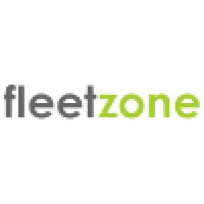 FleetZone's Logo