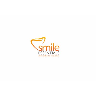 Smile Essentials's Logo