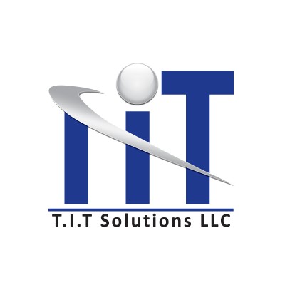 T.I.T Solutions LLC's Logo