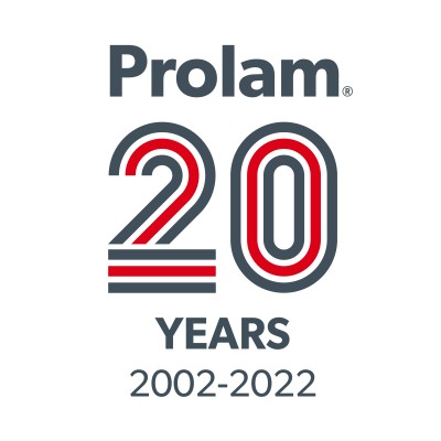 Prolam | Prowood NZ Ltd's Logo