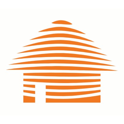 Olima Real Estate's Logo