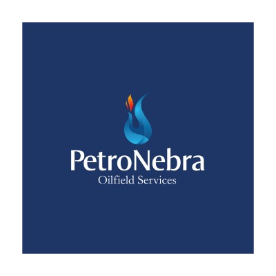 PetroNebra FZ Oilfield Services's Logo