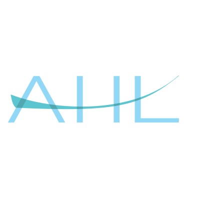 American Hairline's Logo