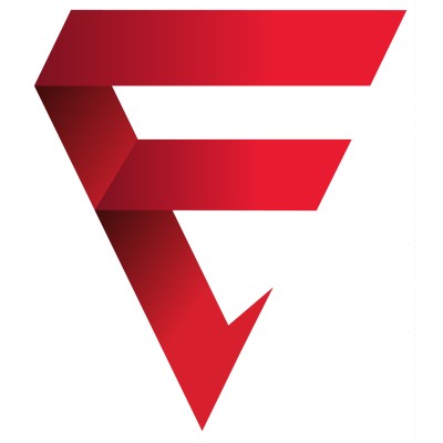 FlyTek GSE's Logo