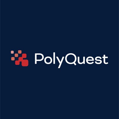 PolyQuest Inc.'s Logo