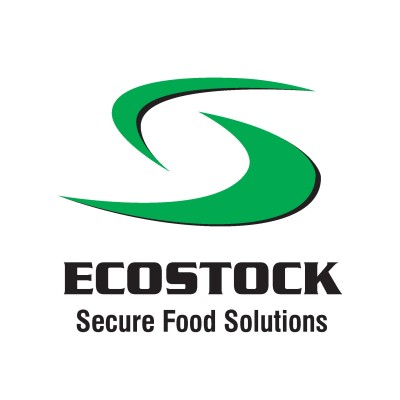 Eco Stock Supplies's Logo