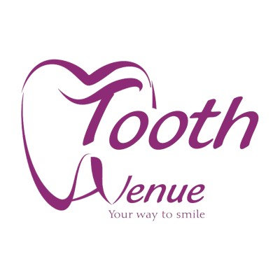 Tooth Avenue Dental Clinic's Logo