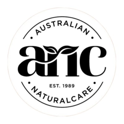 ANC | Australian NaturalCare's Logo