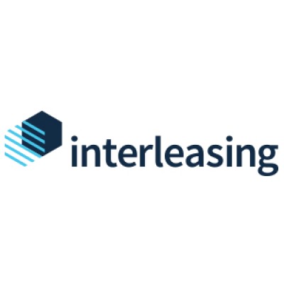 Interleasing's Logo